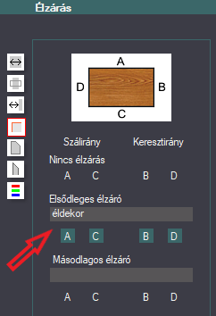 9.png