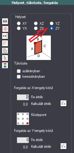 he1.jpg