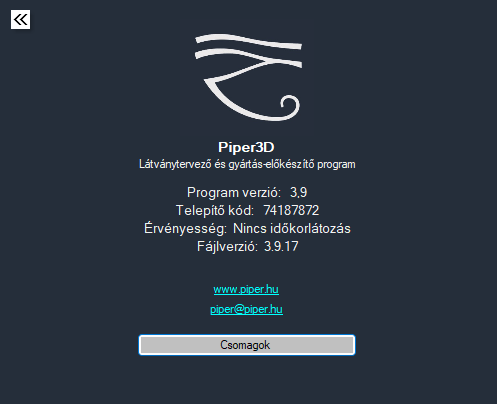 pip.png