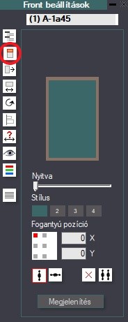 frontnyitas.jpg