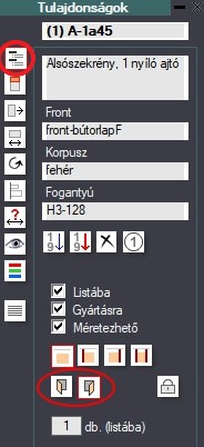 nyitasirany.jpg
