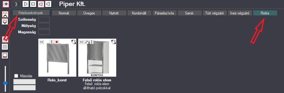 re2.png