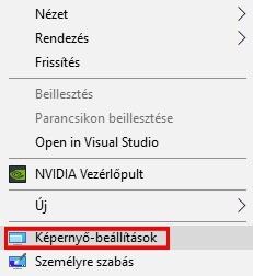 felbontasok1.jpg