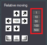 fixmr.png