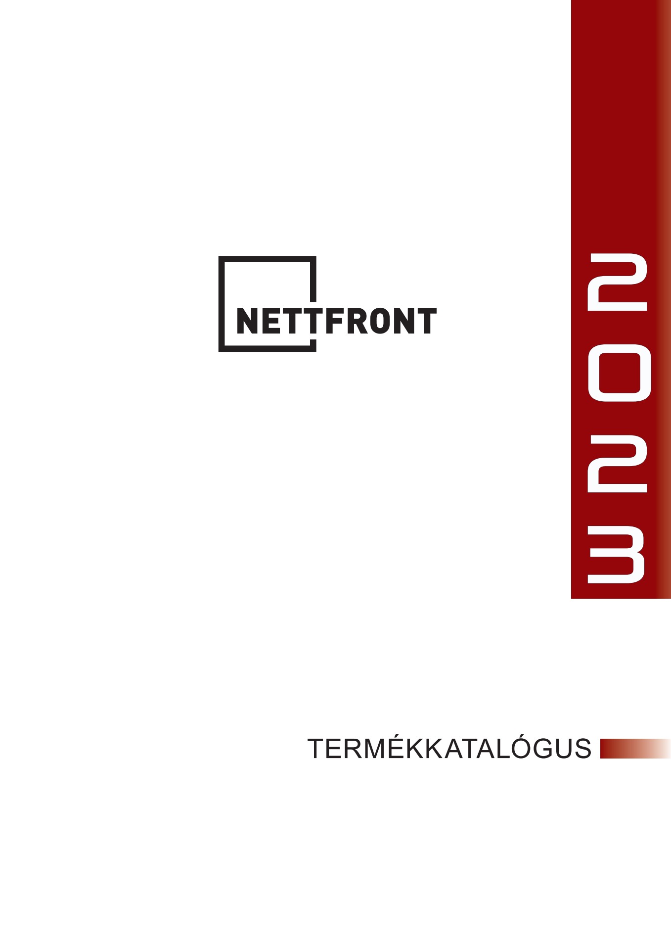 nett23kat.jpg