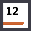 12.png