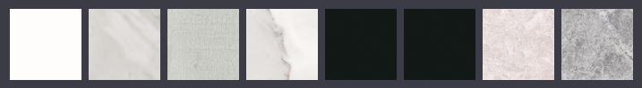 kronoMLslim.png