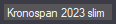slim.png