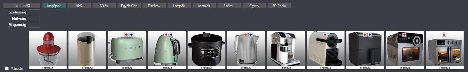 trcs.png