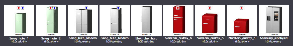trhito.png