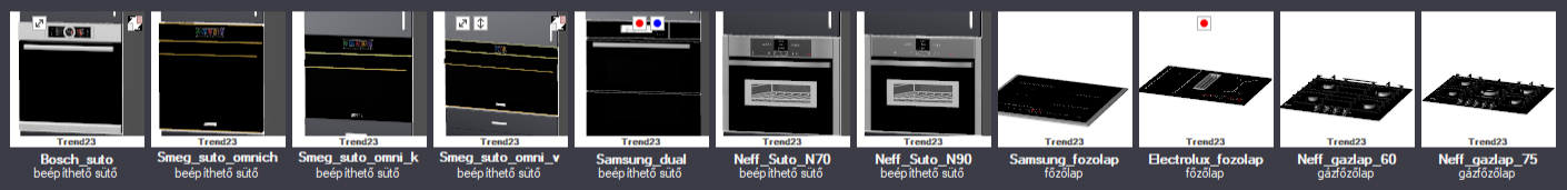 trsuto.png