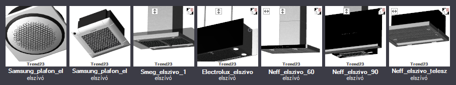 trelsz.png