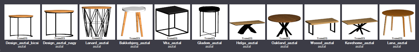 trasz.png
