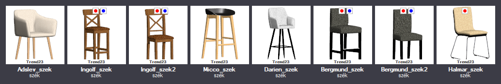 trsze.png