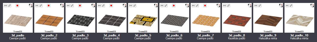 trpad.png