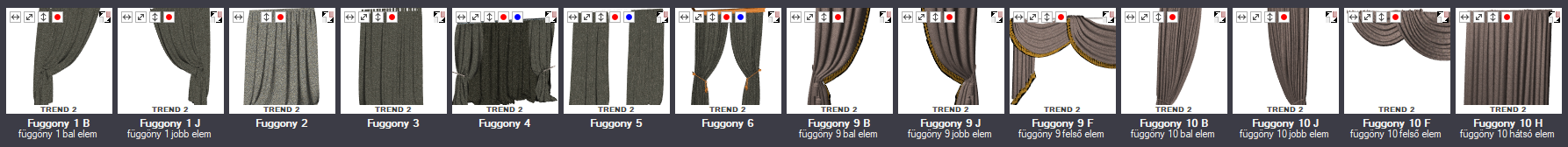 t2fuggony.png