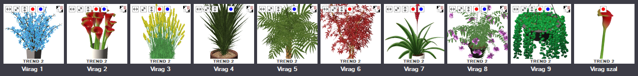 t2virag.png