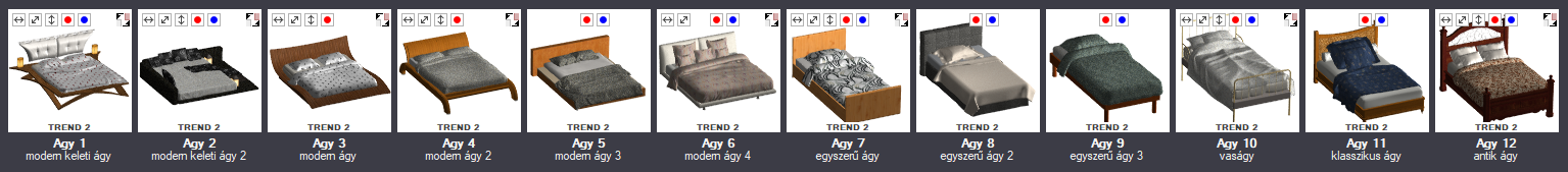 t2agy.png