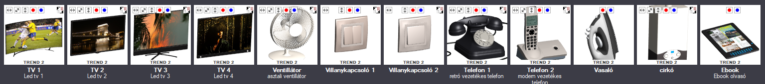 t2elektromos.png