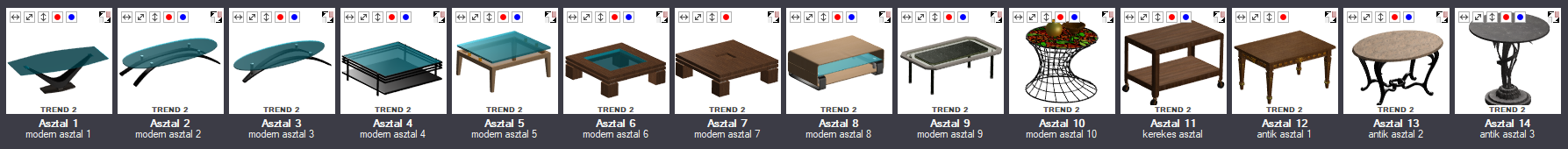 t2asztal.png