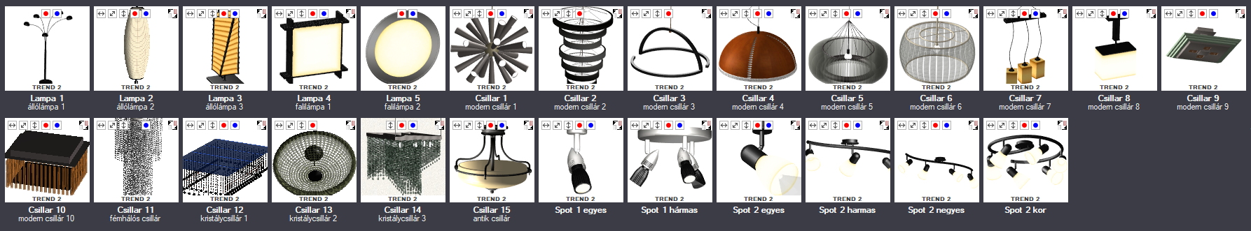 t2lampa.png