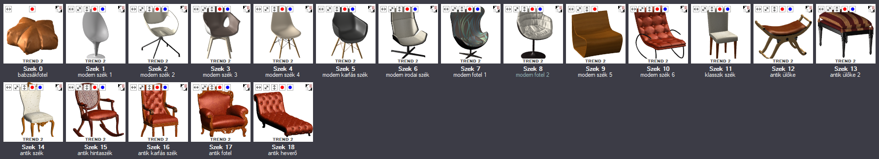 t2szek.png