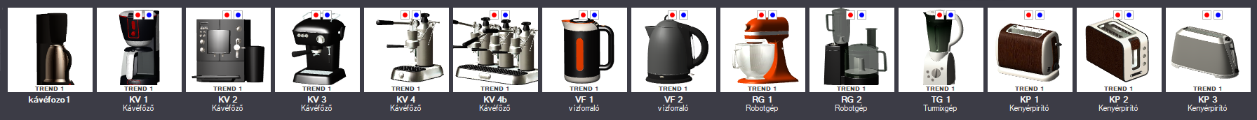 t1kisgep.png