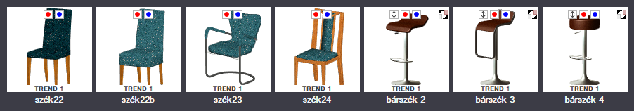 t1szek.png