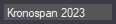kro23.png