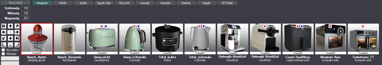 t23go.png