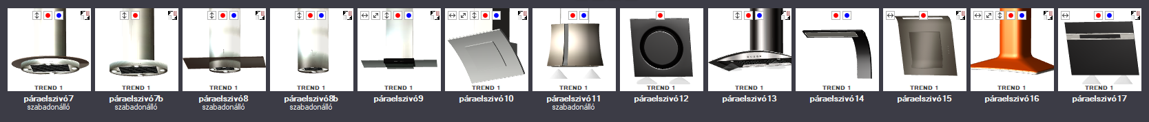 t1elszivo.png