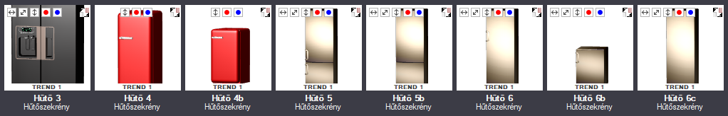 t1huto.png