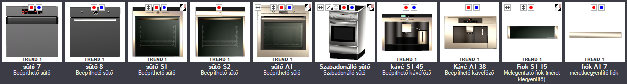 t1suto.png