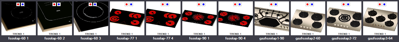 t1fozlap.png