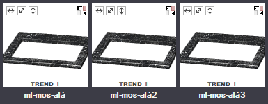 t1munklap.png