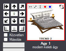 t2go.png