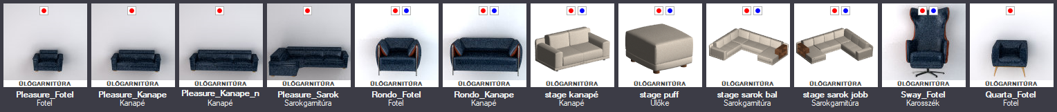 Pl.png