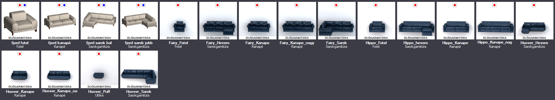 F.png