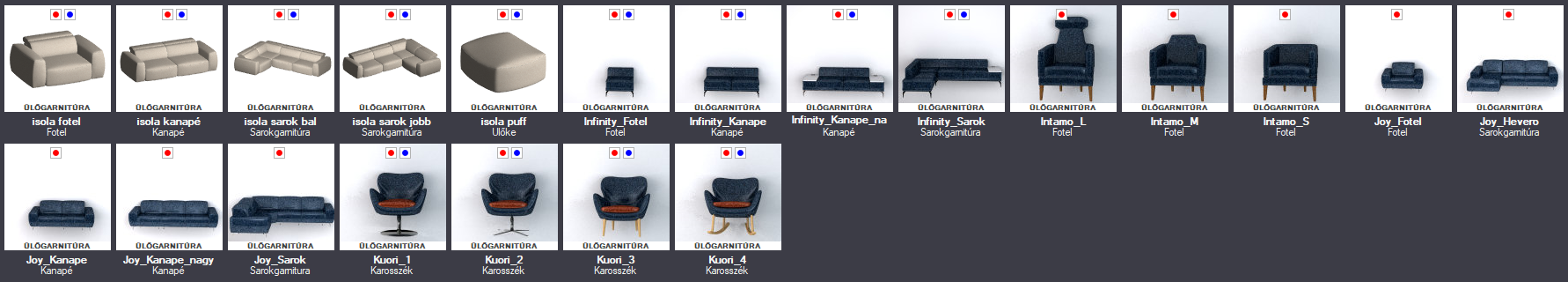 I.png
