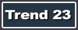 t23.png