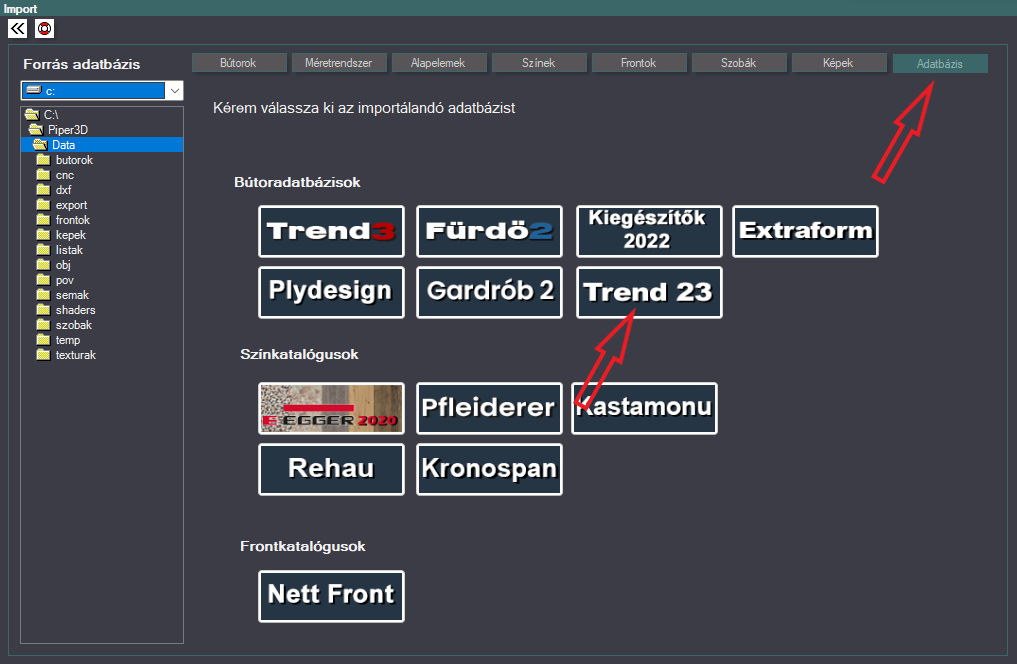 imptrend.png