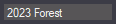 23forest.png