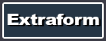 extfo.png