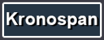 krono.png