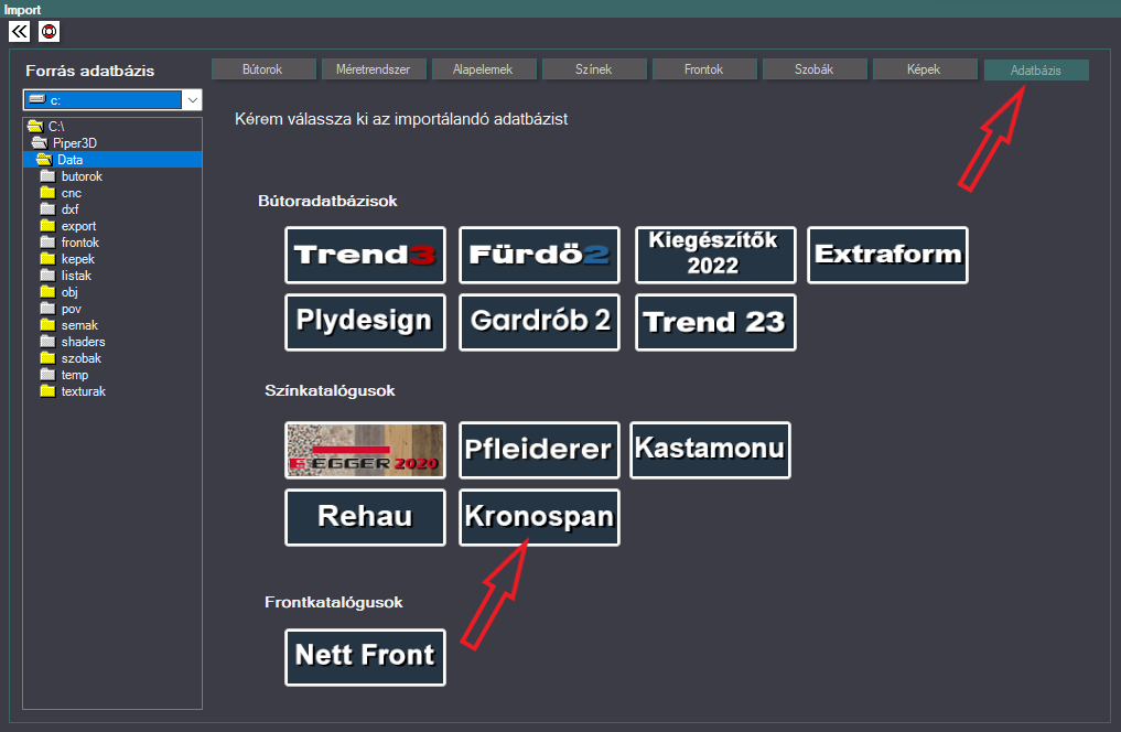 impkrono.png