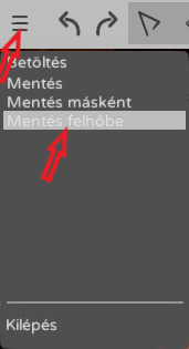 pips0.png