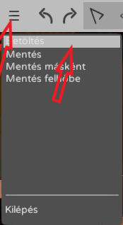 pips1.png
