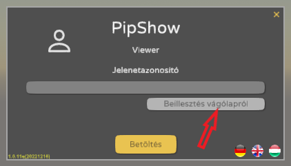 pip2.png