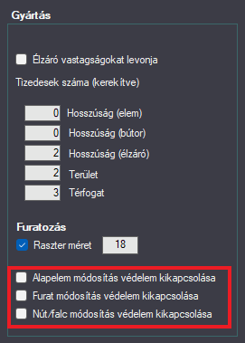 furattilt.png
