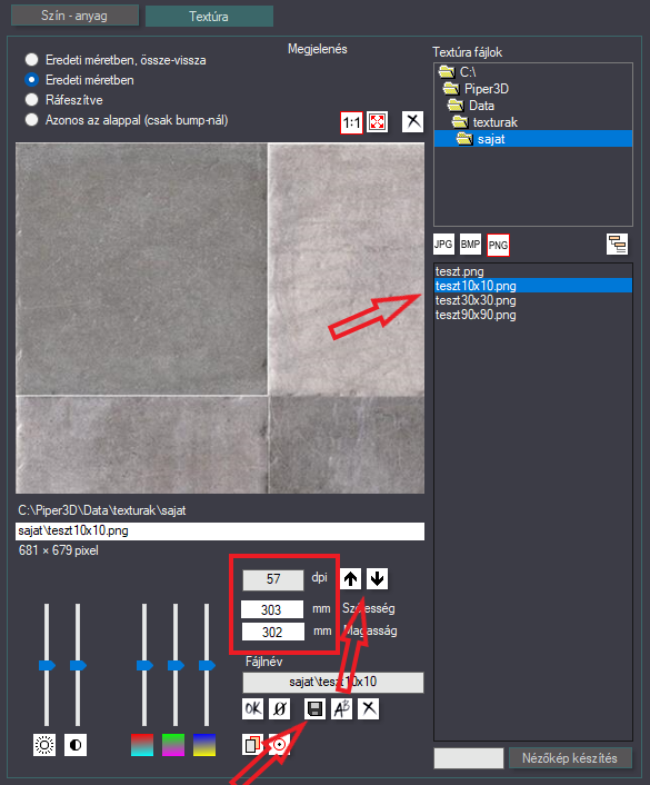 z2.png
